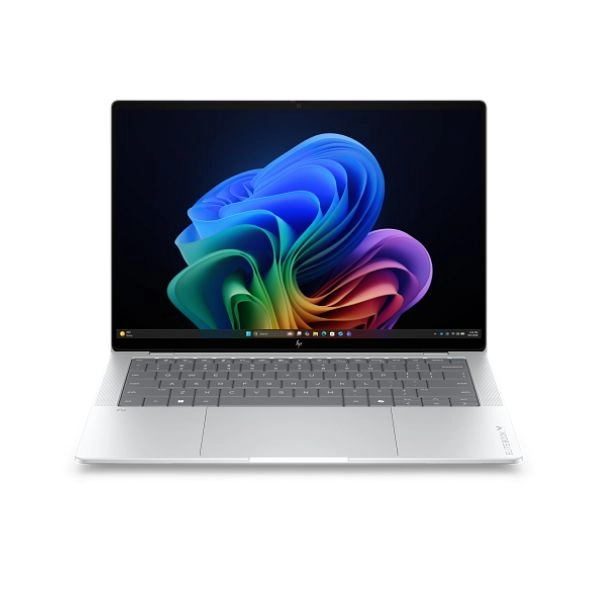 Laptop HP EliteBook X G2i D8ST4AT (Ultra 7-356H/ Ram 32GB/ SSD 1TB/ 14 inch Touch/ Windows 11 Home/ 3Y/ Bạc)