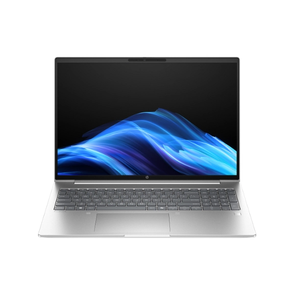 Laptop HP Probook 4 G1ah D9CP8AT (Ryzen 7-250/ Ram 16GB/ SSD 512GB/ 16 inch/ Windows 11 Home/ 1Y/ Bạc)