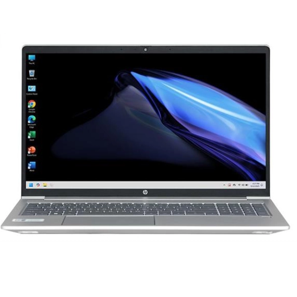 Laptop HP Probook 455 G10 B8PG7AT (Ryzen 5-7530U/ Ram 16GB/ SSD 512GB/ 15.6 inch/ Windows 11 Home/ 1Y/ Bạc)
