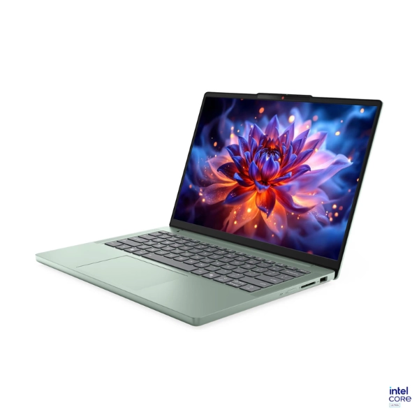 Laptop Lenovo IdeaPad Slim 3 14IPH11 83UQ006TVN (Ultra 5 322/ Ram 16GB/ SSD 512GB/ 14 inch/ 2Y)