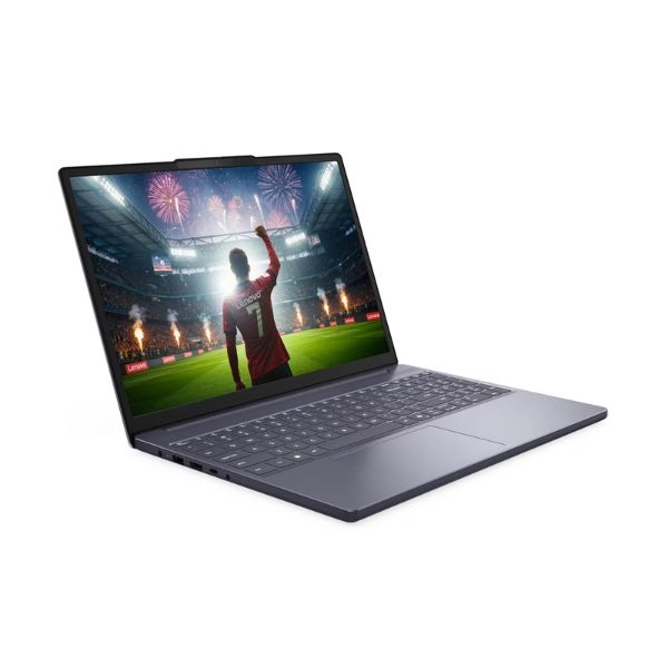 Laptop Lenovo Ideapad Slim 3 15IPH11 ...