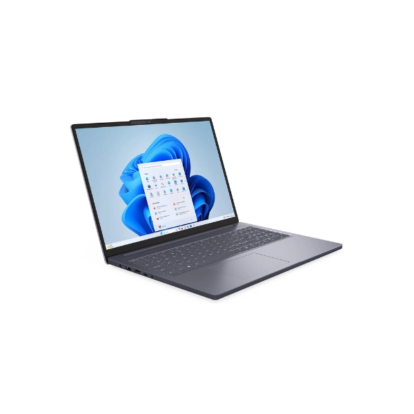 Laptop Lenovo IdeaPad Slim 3 16ARP10 83K80017VN (Ryzen 5 7533HS/ Ram 24GB/ SSD 512GB/ 16 inch/ Windows 11 Home/ 2Y)