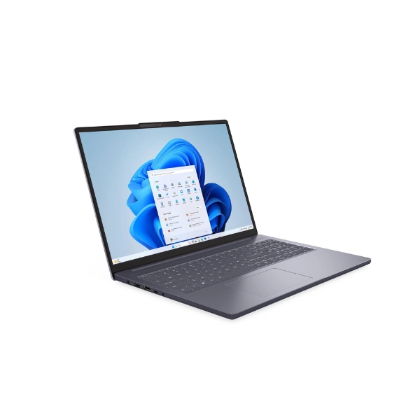 Laptop Lenovo IdeaPad Slim 3 16ARP10 ...