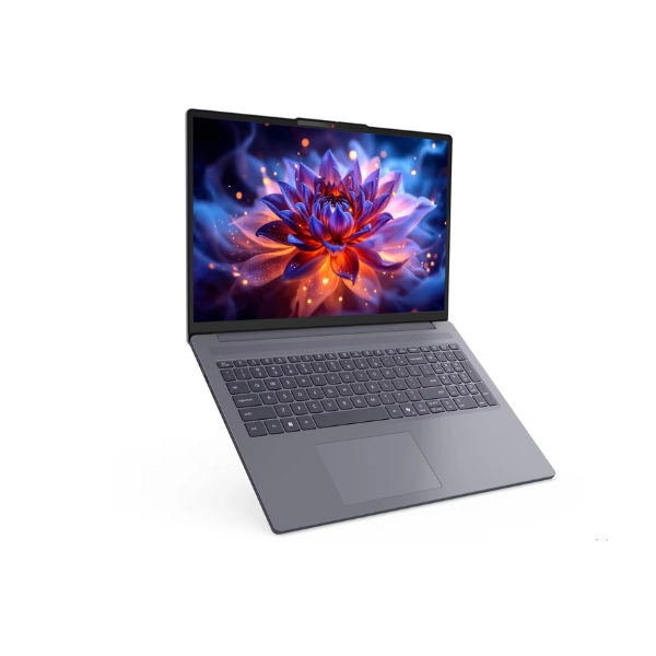 Laptop Lenovo IdeaPad Slim 3 16IWC11 83RS001NVN (Core 5 320/ Ram 16GB/ SSD 512GB/ 16 inch/ Windows 11 Home/ 2Y)