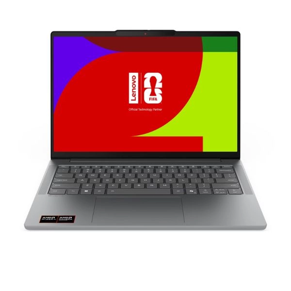 Laptop Lenovo Ideapad Slim 5 14AGP11 ...