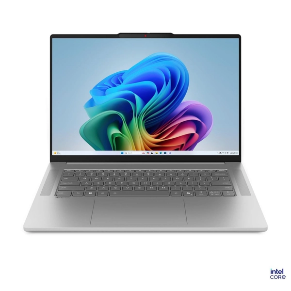 Laptop Lenovo IdeaPad Slim 5 15IWC11 83UF000DVN (Core 7-350/ Ram 32GB/ SSD 512GB/ 15.3 inch/ 2Y)