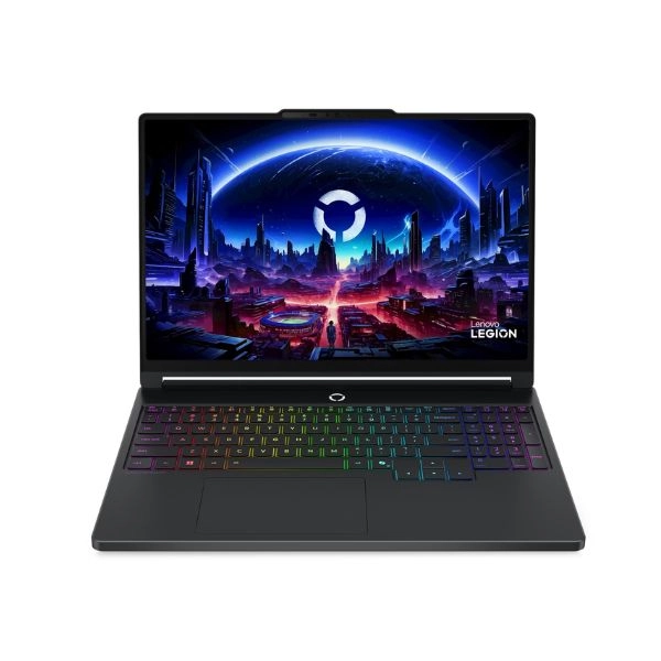 Laptop Lenovo Legion 5 15IPH11 83RW0023VN