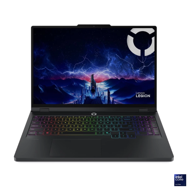 Laptop Lenovo Legion Pro 5 16IAX10 83F300CWVN