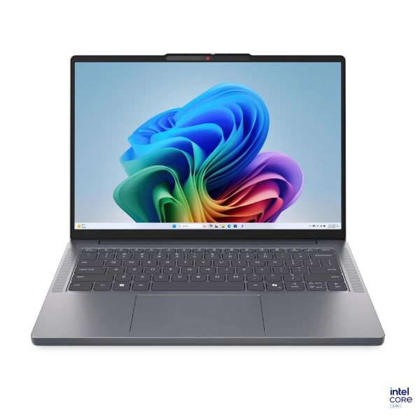Laptop Lenovo IdeaPad Slim 3 14IPH11 83UQ002GVN (U7-355/ Ram 16GB/ SSD 512GB/ 14 inch/ Windows 11 Home/ 2Y/ Xám)