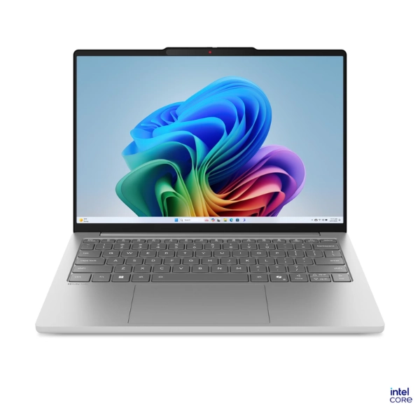 Laptop Lenovo IdeaPad Slim 5 13IWC11 83UE000VVN (Core 7-350/ Ram 16GB/ SSD 512GB/ 13.3 inch/ 2Y)