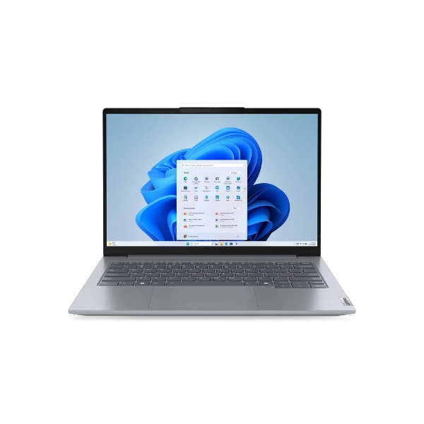 Laptop Lenovo ThinkBook 14 G7 ARP R5 21MV00KUVN (Ryzen 5 150/ Ram 16GB/ SSD 512GB/ Windows 11 Home/ 2Y/ Xám)