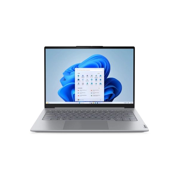 Laptop Lenovo ThinkBook 14 G8 IAL 21SJ00ECVA (Ultra 5 135H/ Ram 16GB/ SSD 512GB/ 2Y)