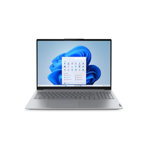 Laptop Lenovo ThinkBook 16 G8 IAL 21SK00FFVA (Ultra 5 135H/ Ram 16GB/ SSD 512GB/ 16 inch/ Windows 11 Home/ 2Y)