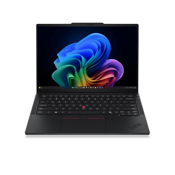 Laptop Lenovo ThinkPad T14s Gen 7 21YU008YVN (Ultra 7 355/ Ram 32GB/ SSD 512GB/ 14 inch/ Windows 11 Pro/ 1Y)