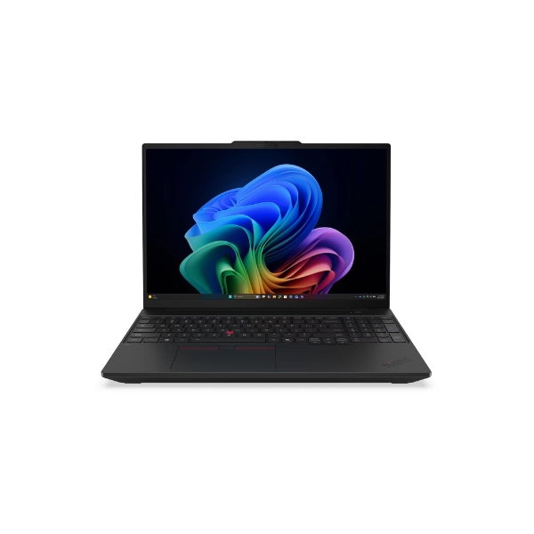 Laptop Lenovo ThinkPad T16 Gen 5 21WT006LVA (Ultra 5 325/ Ram 16GB/ SSD 512GB/ 16 inch/ 3Y)