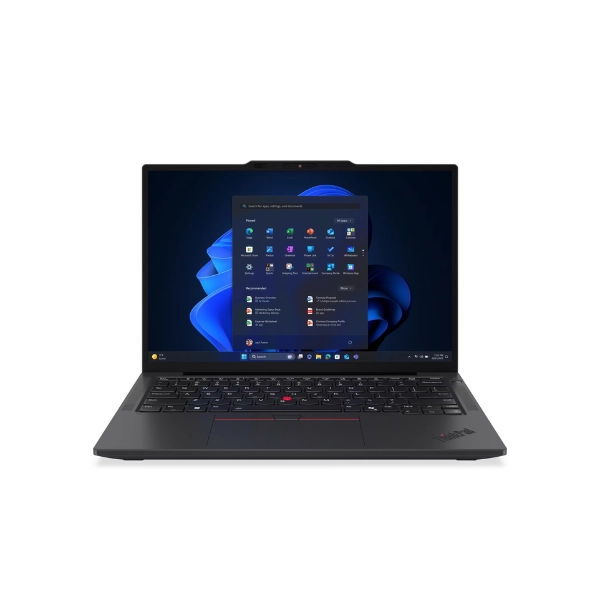 Laptop Lenovo ThinkPad X13 Gen 6 21RK00AUVN (Ultra 7 255H/ Ram 32GB/ SSD 1TB/ Windows 11 Pro/ 3Y)