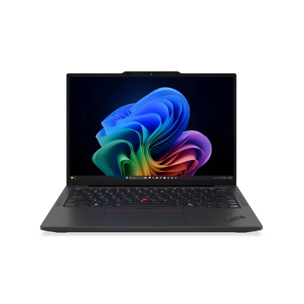 Laptop Lenovo ThinkPad X13 Gen 7 21YH005FVA (Ultra 5 325/ Ram 16GB/ SSD 512GB/ 13.3 inch/ 3Y/ Đen)