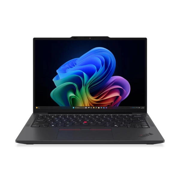 Laptop Lenovo ThinkPad X13 Gen 7 21YH005KVA (Ultra 5 325/ Ram 32GB/ SSD 512GB/ 13.3 inch/ 1Y/ Đen)