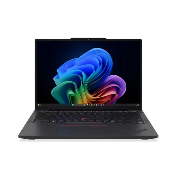 Laptop Lenovo ThinkPad X13 Gen 7 21YH005NVN| ...
