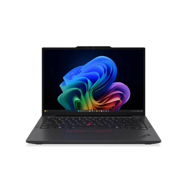 Laptop Lenovo ThinkPad X13 Gen 7 21YH005RVN (Ultra 7 355/ Ram 32GB/ SSD 512GB/ 13.3 inch/ Windows 11 Pro/ 1Y)