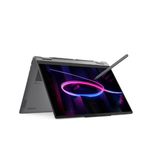 Laptop Lenovo Yoga 7 2-in-1 14IPH11 ...
