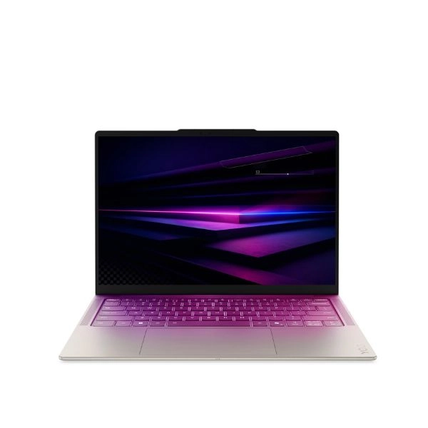 Laptop Lenovo Yoga Slim 7 14IPH11 83QM002EVN ...