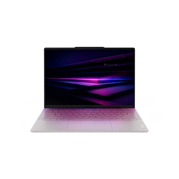 Laptop Lenovo Yoga Slim 7 ULTRA 14IPH11 OLED 83QK0016VN (Ultra X9 388H/ Ram 32GB/ SSD 1TB/ 14in OLED/ Windows 11 Home + M365 Basic + Office Home 2024/ 3Y/ Xám)