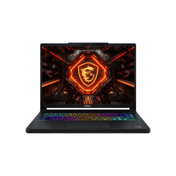 Laptop MSI Crosshair 16 Max HX E2WGXK-051VN (Ultra 9 290HX/ Ram 32GB/ SSD 1TB/ RTX 5070/ 16 inch OLED/ Windows 11 Home/ 2Y)