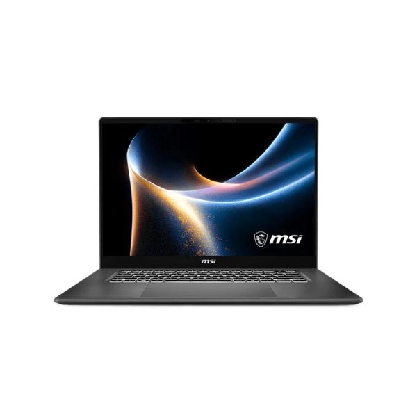 Laptop MSI Prestige Pro 16 AI C3MG-024VN ...
