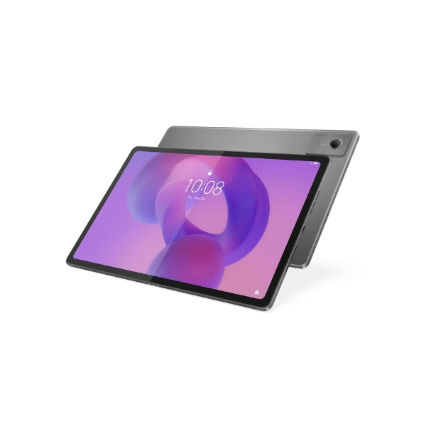 Lenovo Idea Tab Plus Wifi ZAG70979VN (Dimensity 6400/ Ram 8GB/ SSD 256GB/ 12.1 inch/ Android 15/ 1Y)