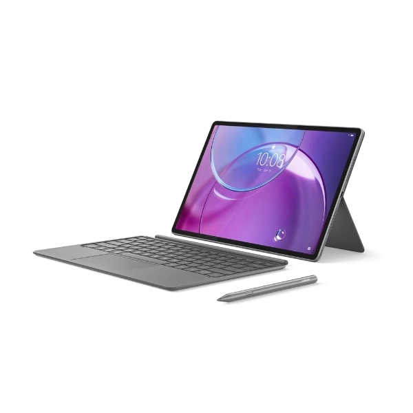Lenovo Idea Tab Pro Gen 2 ZAHD0469VN (Snapdragon 8s Gen 4/ Ram 12GB/ SSD 512GB/ Android/ 1Y/ Xám)
