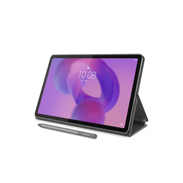 Lenovo Idea Tab Wifi ZAFR0366VN (Dimensity 6300/ Ram 8GB/ SSD 128GB/ 11 inch/ Android/ 1Y)