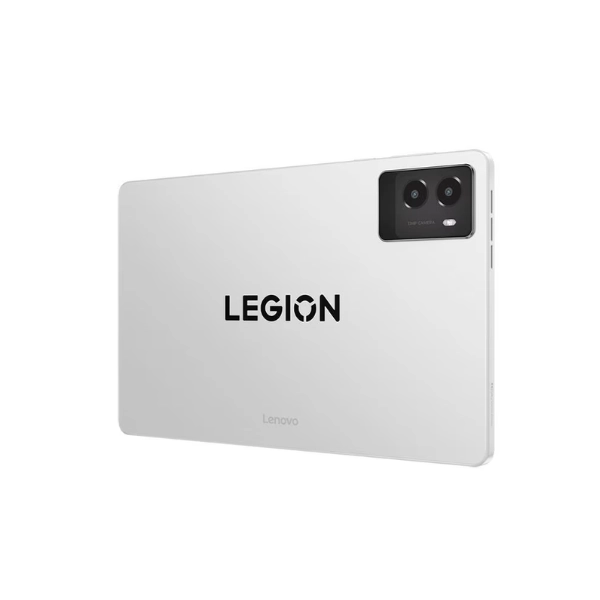 Lenovo Legion Tab Gen 3 Wifi ZAEF0102VN (Snapdragon 8 Gen 3/ Ram 12GB/ SSD 256GB/ Android/ 1Y)