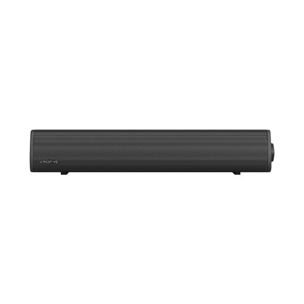 Loa Creative Sound Blaster GS3 (Black)