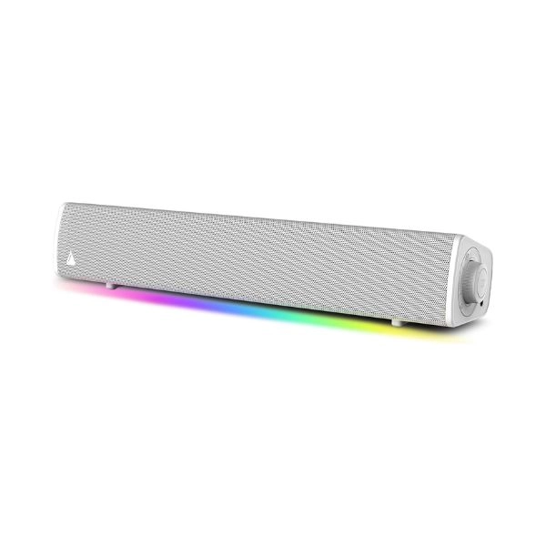 Loa Creative Sound Blaster GS3 (White)