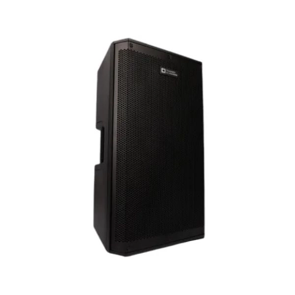 Loa Thonet & Vander TP12 Gen2