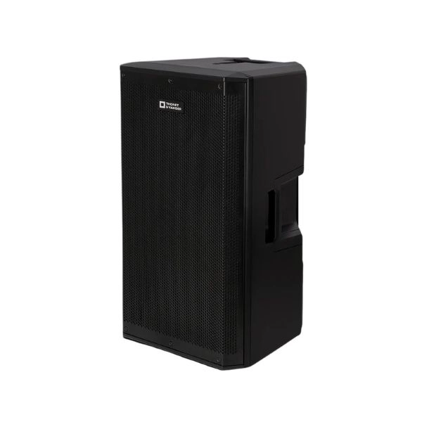 Loa Thonet & Vander TP15 Gen2