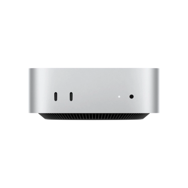 Máy bộ Apple Mac mini M4 2024 MCYT4SA/A ...
