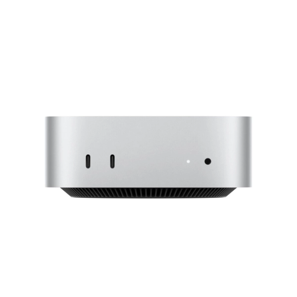 Máy bộ Apple Mac mini M4 Pro 2024 ...