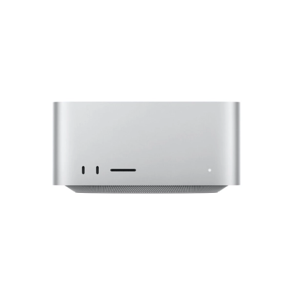 Máy bộ Apple Mac Studio M4 Max (M4 Max/ Ram 36GB/ SSD 512GB/ macOS/ 1Y)