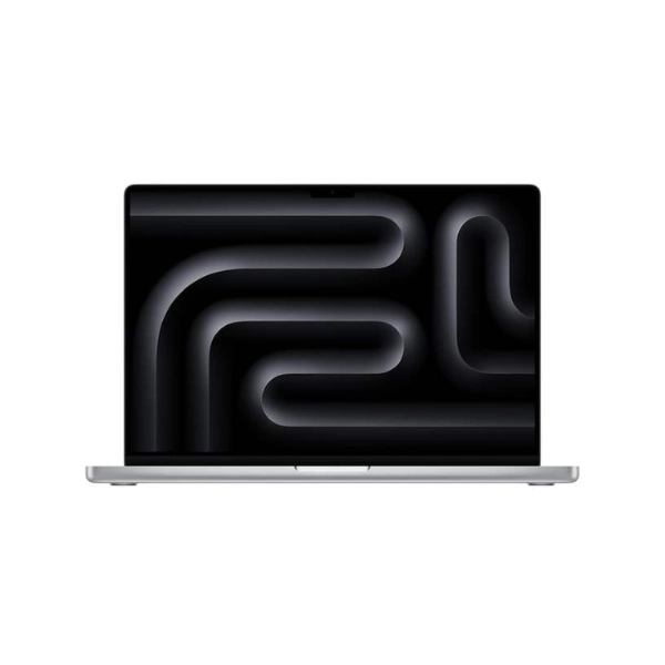 Laptop Apple MacBook Pro M5 Max 16 inch Silver MGE94SA/A (M5 Max/ Ram 48GB/ SSD 2TB/ 16 inch/ macOS/ 1Y/ Bạc)