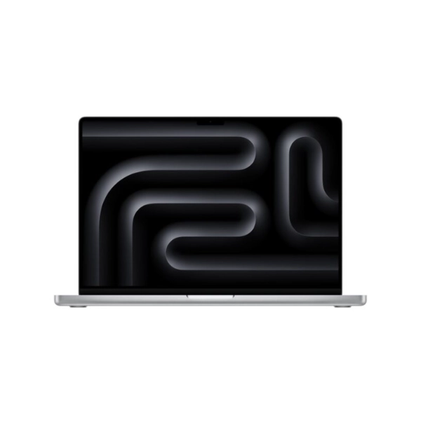Laptop Apple MacBook Pro M5 Pro 16 inch 2026 Silver MGE44SA/A (M5 Max/ Ram 24GB/ SSD 1TB/ 16 inch/ macOS/ 1Y/ Xám)