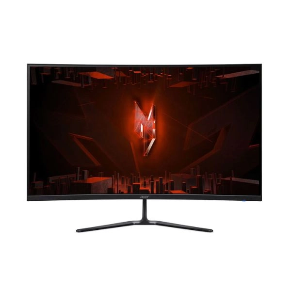 Màn hình LCD Acer ED320Q X2 (31.5 inch/ 1920 x 1080/ 300 cd/m2/ 1ms/ 240Hz)
