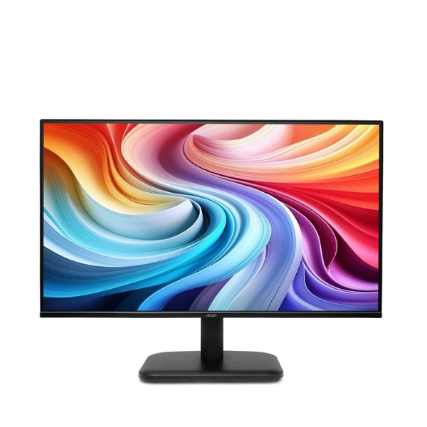Màn hình LCD Acer EK241Y P6 (23.8 inch/ 1920 x 1080/ 4ms/ 250cd/m2/ 144Hz/ IPS)