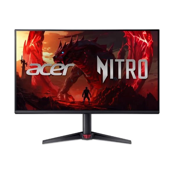 Màn hình LCD Acer VG270U Z2 (27 inch/ 2560 x 1440/ 1ms/ 250 cd/m2/ 275Hz)