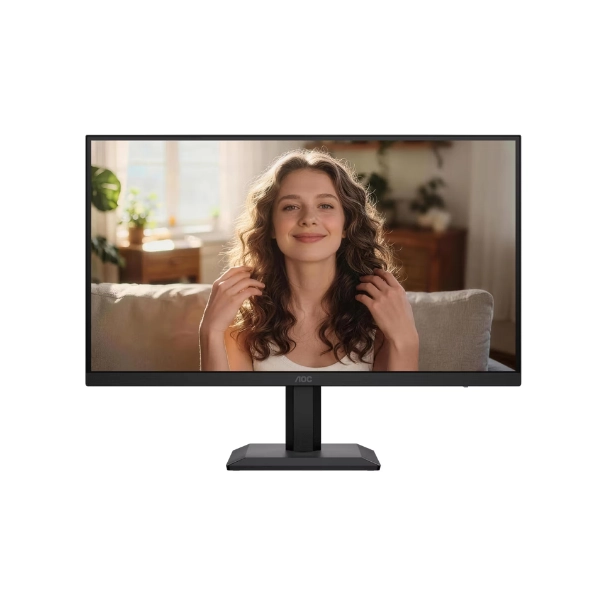 Màn hình LCD AOC 22B40HM/71 (21.5 inch/ 1920 x 1080/ 250cd/m2/ 4ms/ 120Hz) 