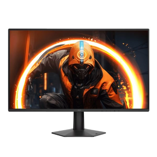 Màn hình LCD AOC 27G50Z/71 (27 inch/ 1920 x 1080/ 300 cd/m2/ 0.3ms/ 260Hz)
