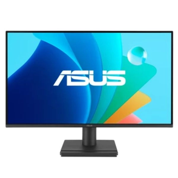 Màn hình LCD Asus VA249HG-R (23.8 inch/ 1920 x 1080/ 1ms/ 300 cd/m2/ 120Hz)