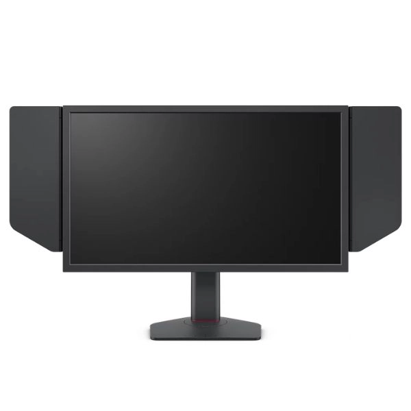 Màn hình LCD BenQ Gaming Esports ZOWIE XL2586X+ (24.1 inch TN/ 1920 x 1080/ 320 nits/ 600Hz)