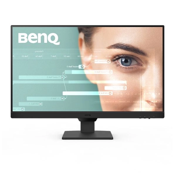 Màn hình LCD BenQ WED GW2790 (27 inch/ 1920 x 1080/ 250 nits/ 5 ms/ 100Hz)